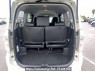 Used 2013 AT toyota voxy ZRR70W Image[8]
