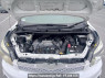 Used 2013 AT toyota voxy ZRR70W Image[9]