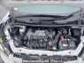 Used 2013 AT toyota voxy ZRR70W Image[10]