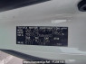 Used 2013 AT toyota voxy ZRR70W Image[11]