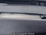 Used 2013 AT toyota voxy ZRR70W Image[12]