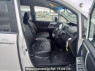 Used 2013 AT toyota voxy ZRR70W Image[13]