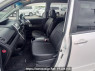 Used 2013 AT toyota voxy ZRR70W Image[14]