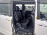 Used 2013 AT toyota voxy ZRR70W Image[15]