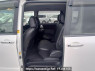 Used 2013 AT toyota voxy ZRR70W Image[16]
