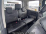Used 2013 AT toyota voxy ZRR70W Image[17]
