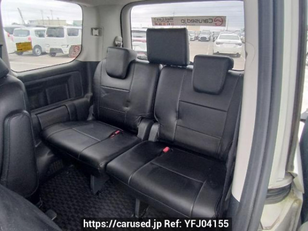 Used 2013 AT toyota voxy ZRR70W Image[18]