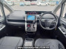 Used 2013 AT toyota voxy ZRR70W Image[19]