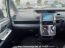 Used 2013 AT toyota voxy ZRR70W Image[20]
