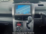 Used 2013 AT toyota voxy ZRR70W Image[22]