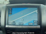 Used 2013 AT toyota voxy ZRR70W Image[23]