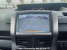 Used 2013 AT toyota voxy ZRR70W Image[24]