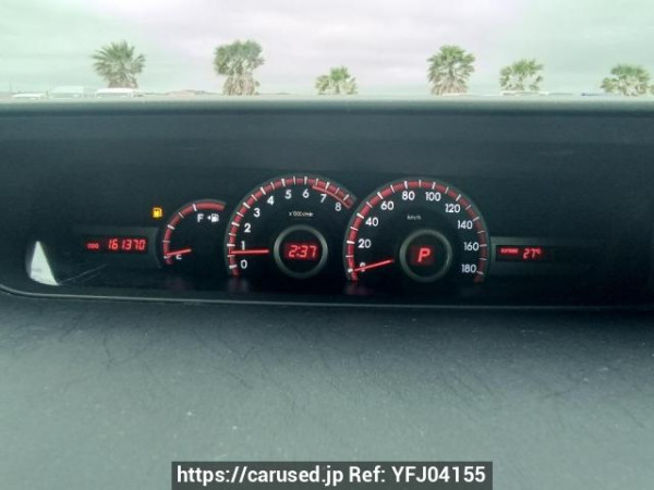 Used 2013 AT toyota voxy ZRR70W Image[26]
