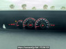 Used 2013 AT toyota voxy ZRR70W Image[26]