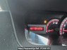 Used 2013 AT toyota voxy ZRR70W Image[27]