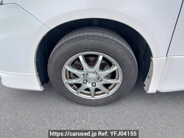 Used 2013 AT toyota voxy ZRR70W Image[29]