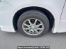 Used 2013 AT toyota voxy ZRR70W Image[29]