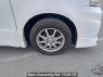 Used 2013 AT toyota voxy ZRR70W Image[30]