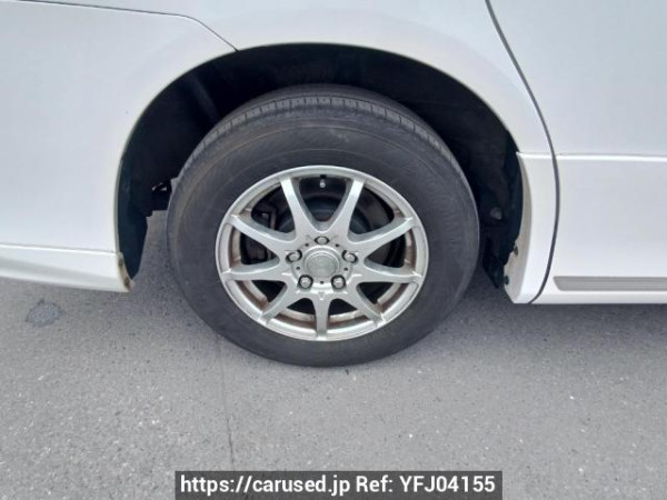 Used 2013 AT toyota voxy ZRR70W Image[31]