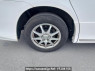 Used 2013 AT toyota voxy ZRR70W Image[31]