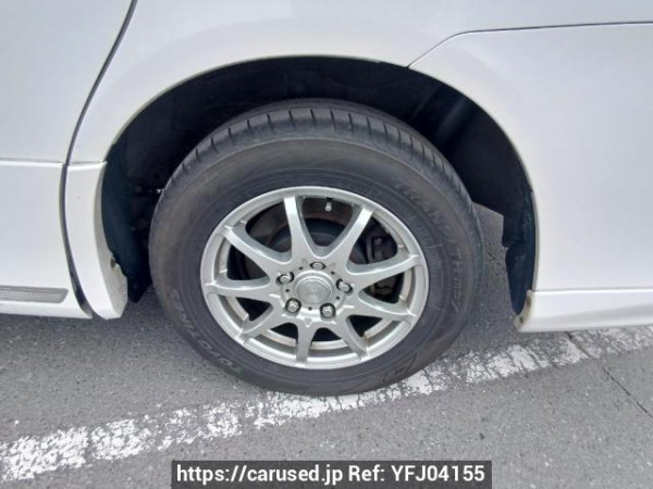 Used 2013 AT toyota voxy ZRR70W Image[32]