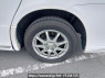 Used 2013 AT toyota voxy ZRR70W Image[32]