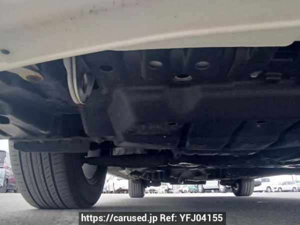 Used 2013 AT toyota voxy ZRR70W Image[33]