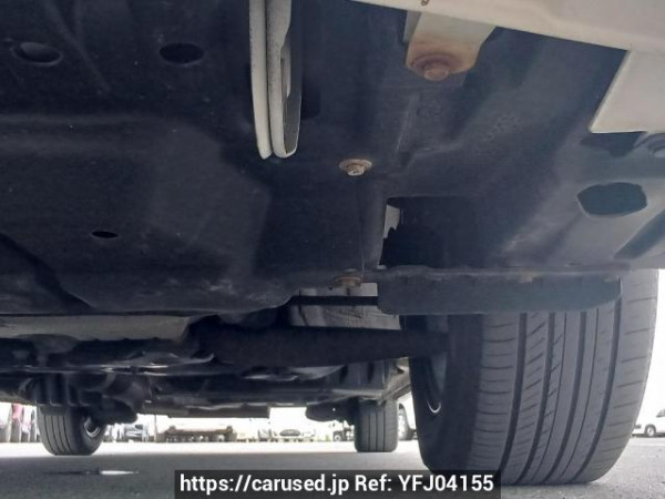Used 2013 AT toyota voxy ZRR70W Image[34]
