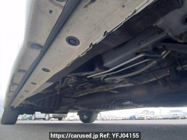 Used 2013 AT toyota voxy ZRR70W Image[35]