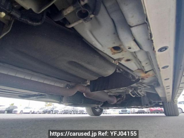Used 2013 AT toyota voxy ZRR70W Image[36]