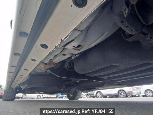 Used 2013 AT toyota voxy ZRR70W Image[37]