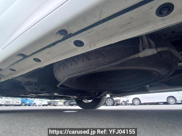 Used 2013 AT toyota voxy ZRR70W Image[38]
