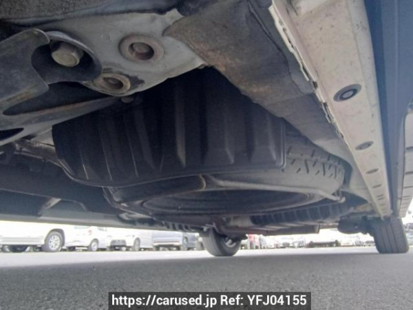 Used 2013 AT toyota voxy ZRR70W Image[39]