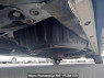 Used 2013 AT toyota voxy ZRR70W Image[39]