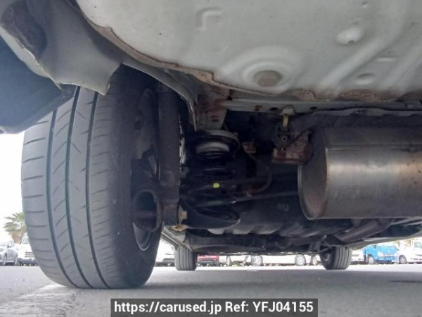 Used 2013 AT toyota voxy ZRR70W Image[40]