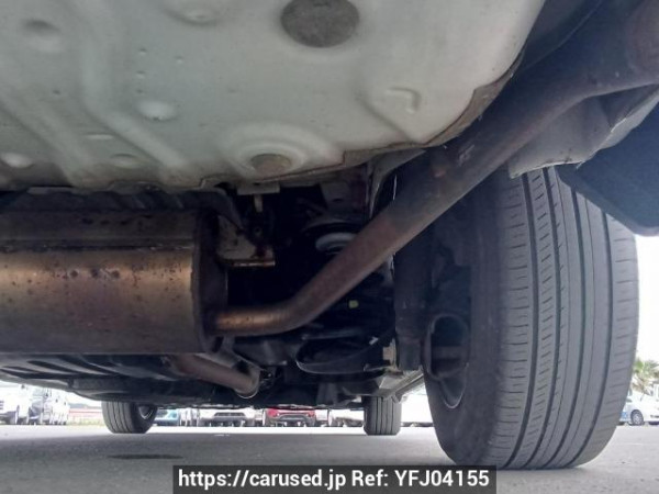 Used 2013 AT toyota voxy ZRR70W Image[41]