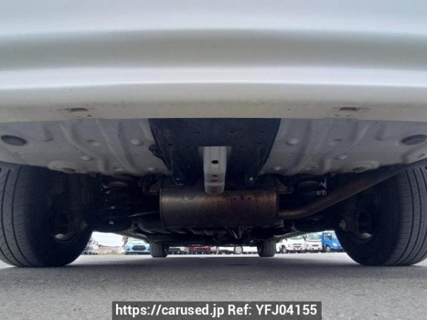 Used 2013 AT toyota voxy ZRR70W Image[42]