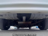 Used 2013 AT toyota voxy ZRR70W Image[42]