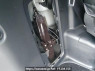 Used 2013 AT toyota voxy ZRR70W Image[43]