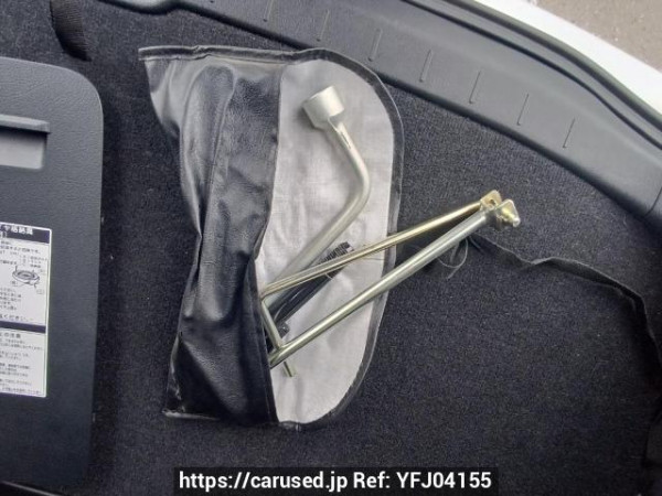 Used 2013 AT toyota voxy ZRR70W Image[44]