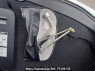 Used 2013 AT toyota voxy ZRR70W Image[44]