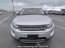 Used 2015 AT land-rover range-rover-evoque LV2A Image[1]