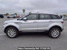 Used 2015 AT land-rover range-rover-evoque LV2A Image[3]
