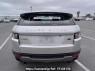 Used 2015 AT land-rover range-rover-evoque LV2A Image[5]