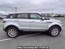 Used 2015 AT land-rover range-rover-evoque LV2A Image[7]