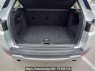 Used 2015 AT land-rover range-rover-evoque LV2A Image[8]