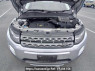 Used 2015 AT land-rover range-rover-evoque LV2A Image[9]