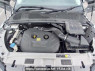 Used 2015 AT land-rover range-rover-evoque LV2A Image[10]