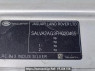 Used 2015 AT land-rover range-rover-evoque LV2A Image[11]