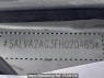 Used 2015 AT land-rover range-rover-evoque LV2A Image[12]